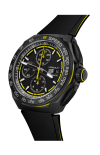 Tag Heuer | TAG HEUER FORMULA 1 CHRONOGRAPH - CBZ2086.FT8098 (3)