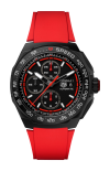 Tag Heuer | TAG HEUER FORMULA 1 CHRONOGRAPH - CBZ2085.FT8093 (1)