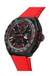 Tag Heuer | TAG HEUER FORMULA 1 CHRONOGRAPH - CBZ2085.FT8093 (2)