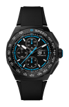 Tag Heuer | TAG HEUER FORMULA 1 CHRONOGRAPH - CBZ2084.FT8097 (1)