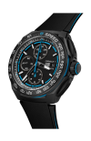 Tag Heuer | TAG HEUER FORMULA 1 CHRONOGRAPH - CBZ2084.FT8097 (3)