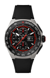 Tag Heuer | TAG HEUER FORMULA 1 CHRONOGRAPH - CBZ2082.FT8096 (1)