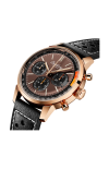 Breitling | TOP TIME B01 - RB01761A1Q1X1 (3)