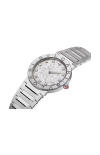 Bulgari | BVLGARI BVLGARI - 104194 (2)