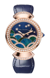 Bulgari | DIVA'S DREAM - 103974 (1)