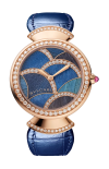 Bulgari | DIVA'S DREAM - 104023 (1)