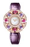 Bulgari | DIVAS' DREAM - RE00024 (1)