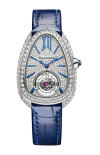Bulgari | SERPENTI SEDUTTORI  ALTA GIOIELLERIA - SPW34GD2LTB (1)