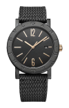 Bulgari | BVLGARI BVLGARI - BB41BBCLD/MB (1)