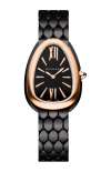 Bulgari | SERPENTI SEDUTTORI - SP33BLKDLC (1)