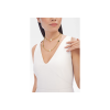 Bulgari | COLLANA SAUTOIR BVLGARI BVLGARI 50TH ANNIVERSARY IN ORO GIALLO CON ELEMENTI IN MADREPERLA E ONICE - CL860487 (6)