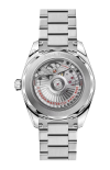 Omega | SEAMASTER AQUA TERRA 150M 38 MM, ACCIAIO SU ACCIAIO - 220.10.38.20.03.005 (2)