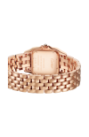 Cartier | PANTH&Egrave;RE DE CARTIER, MODELLO MEDIO, ORO ROSA, DIAMANTI, QUARZO - WJPN0092 (2)