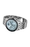 Breitling | NAVITIMER B19 CHRONOGRAPH 43 PERPETUAL CALENDAR - PB1920251C1A1 (4)