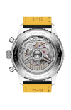 Breitling | NAVITIMER B19 CHRONOGRAPH 43 PERPETUAL CALENDAR - PB1920251C1P1 (2)
