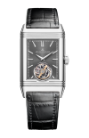 Jaeger-Lecoultre | REVERSO TRIBUTE DUOFACE TOURBILLON - 392845J (1)