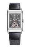 Jaeger-Lecoultre | REVERSO TRIBUTE DUOFACE TOURBILLON - 392845J (3)