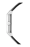 Jaeger-Lecoultre | REVERSO TRIBUTE DUOFACE TOURBILLON - 392845J (4)