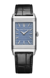 Jaeger-Lecoultre | REVERSO TRIBUTE ENAMEL MONET 