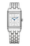Jaeger-Lecoultre | REVERSO CLASSIC DUETTO - 2578181 (1)