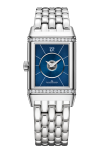 Jaeger-Lecoultre | REVERSO CLASSIC DUETTO - 2578181 (2)