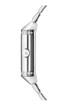Jaeger-Lecoultre | REVERSO CLASSIC DUETTO - 2578181 (3)