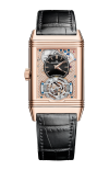 Jaeger-Lecoultre | REVERSO TRIBUTE DUOFACE TOURBILLON - 392243J (2)