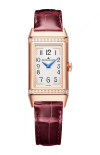Jaeger-Lecoultre | REVERSO ONE DUETTO - 334216J (2)
