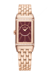 Jaeger-Lecoultre | REVERSO ONE DUETTO - 334216J (4)