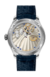 Jaeger-Lecoultre | MASTER GRANDE TRADITION CALIBRE 946 - LIMITED EDITION - 5273480 (2)