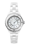 Chanel | J12 CALIBRO 12.2, 33 MM - H10472 (1)