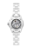 Chanel | J12 CALIBRO 12.2, 33 MM - H10472 (2)