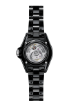 Chanel | J12 CALIBRO 12.2, 33 MM - H9742 (2)