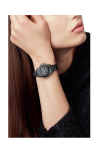 Chanel | J12 CALIBRO 12.2, 33 MM - H9742 (3)
