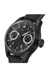 Iwc Schaffhausen | BIG PILOT'S WATCH AMG G 63 - IW506201 (3)