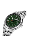 Breitling | TOP TIME B31 - AB3113171L1A1 (3)