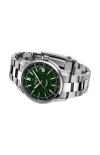 Breitling | TOP TIME B31 - AB3113171L1A1 (4)