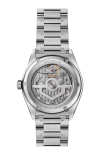 Tag Heuer | TAG HEUER CARRERA DATE TWIN-TIME - WDA2114.BA0043 (2)