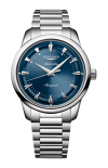 Longines | CONQUEST HERITAGE 40 MM - L1.650.4.92.6 (1)