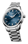 Longines | CONQUEST HERITAGE 40 MM - L1.650.4.92.6 (3)