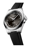 Longines | CONQUEST 38 MM - L3.720.4.52.9 (3)