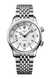 Longines | LONGINES LEGEND DIVER - L3.764.4.16.6 (1)