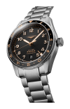 Longines | LONGINES SPIRIT ZULU TIME - L3.812.4.50.6 (3)