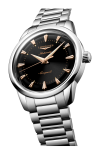 Longines | CONQUEST HERITAGE 40 MM - L1.650.4.52.6 (3)