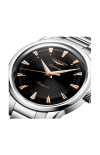 Longines | CONQUEST HERITAGE 40 MM - L1.650.4.52.6 (4)