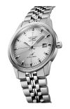 Longines | ULTRA-CHRON CLASSIC - L2.937.4.72.6 (3)