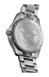 Longines | LONGINES SPIRIT ZULU TIME - L3.812.4.60.6 (2)