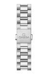 Omega | SEAMASTER AQUA TERRA SHADES 38 MM, ACCIAIO SU ACCIAIO - 220.10.38.20.10.005 (4)