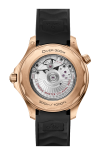 Omega | SEAMASTER DIVER 300M 42 MM, BRONZE GOLD SU CAUCCI&Ugrave; - 210.92.42.20.01.003 (2)