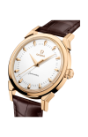 Omega | SEAMASTER 37 MM, ORO MOONSHINE&trade; SU ALLIGATORE - 522.53.37.20.04.001 (3)